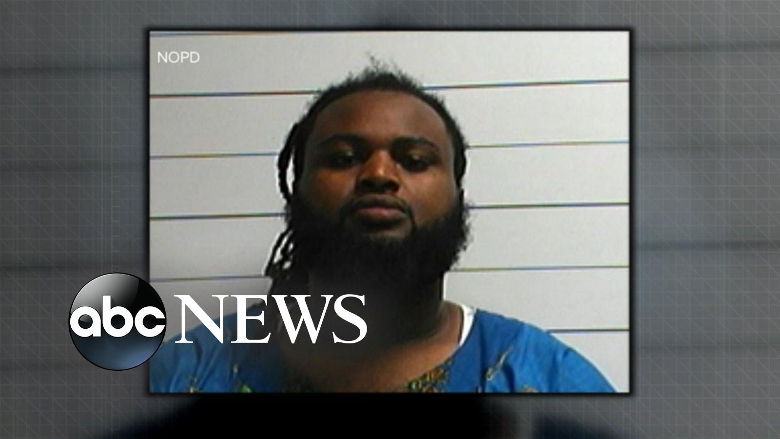 Man Facing Murder Charges in Shooting Death of Football Star Will Smith ...