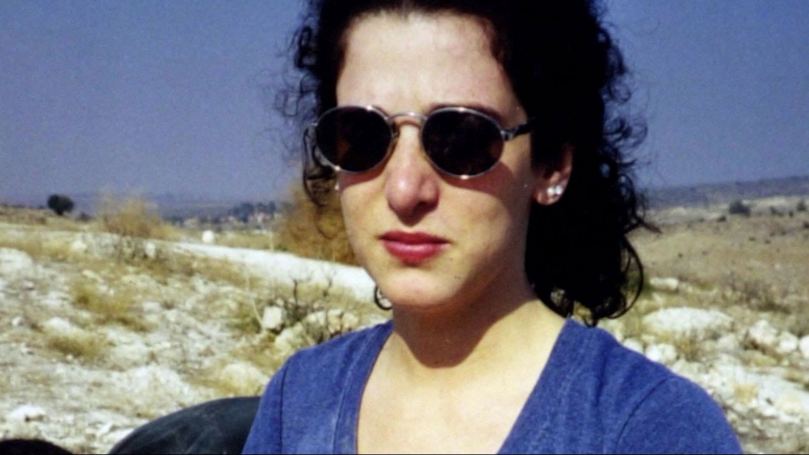 DC Intern Murder New Evidence Emerges The Global Herald