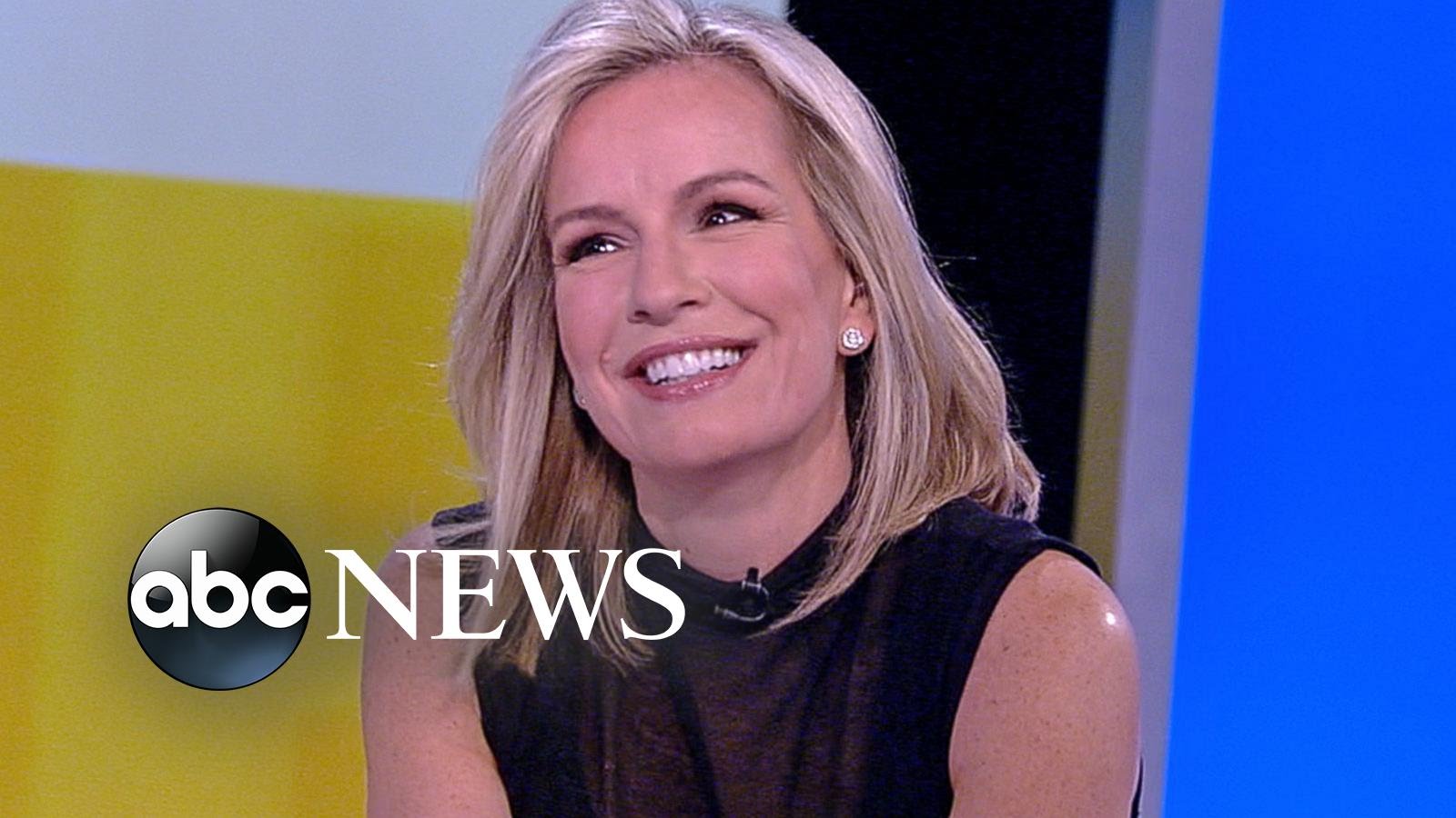 Daylight Savings Time Tricks for Remembering to Set Clocks Back The Global Herald