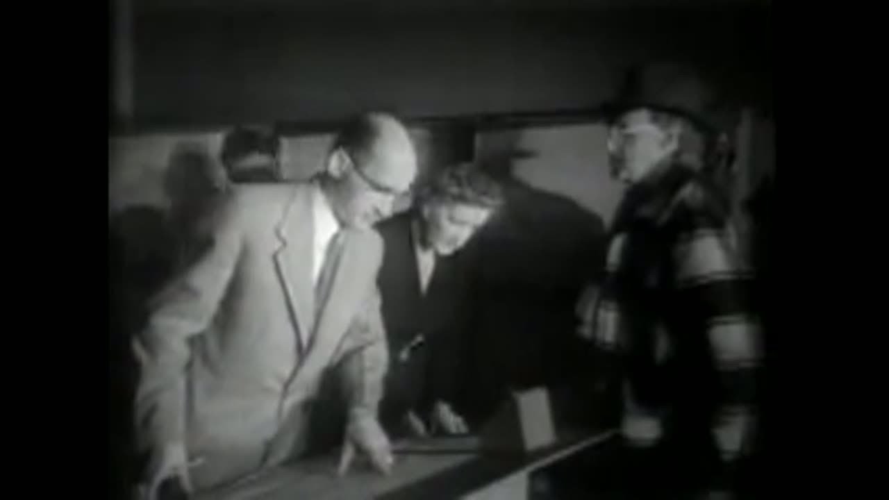 Why is the New Hampshire primary regarded as so important? The Global