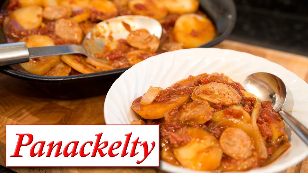 Panackelty Recipe The Global Herald panackelty-recipe-the-global-herald