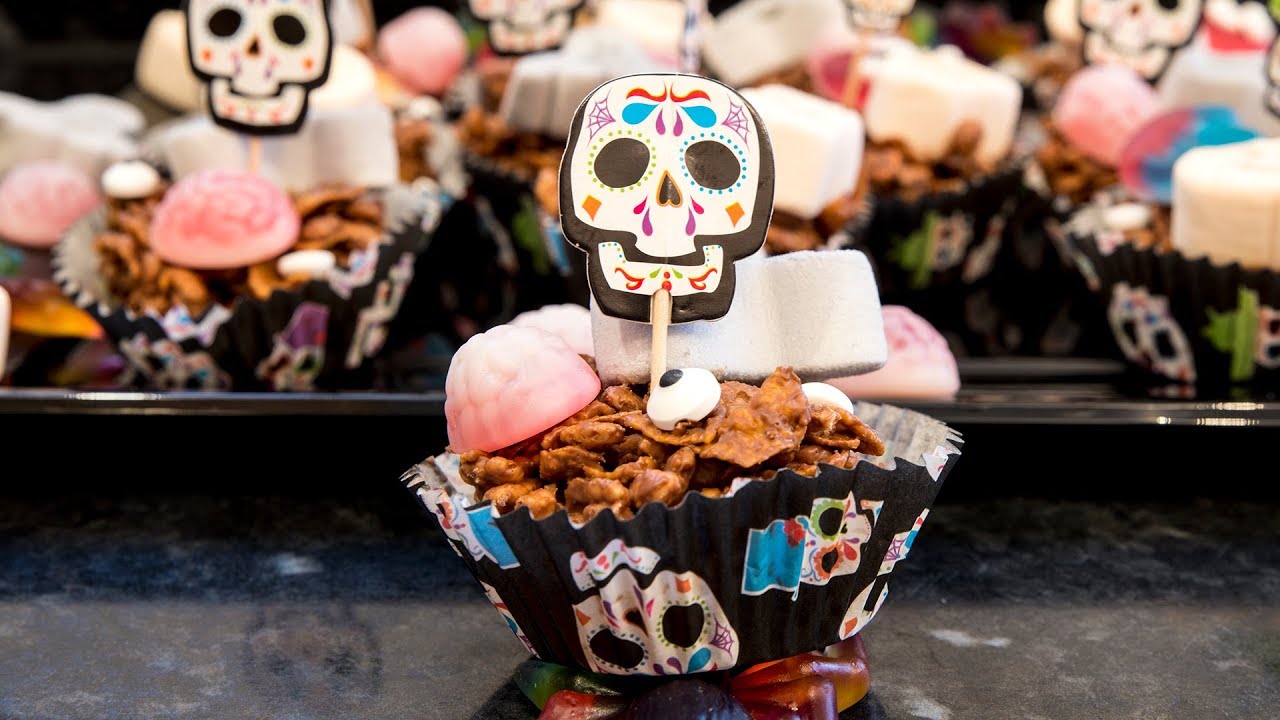 John Kirkwood Recipes Videos & Cooking Tips