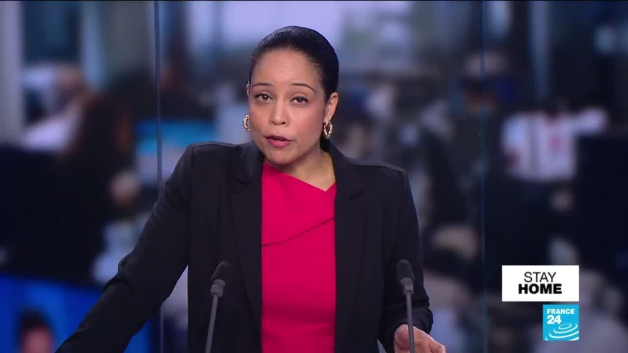 French study suggests children are not large spreaders The Global Herald