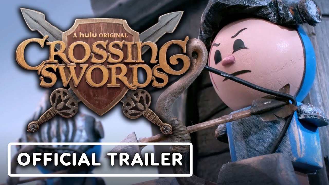 crossing-swords-exclusive-official-red-band-trailer-the-global-herald