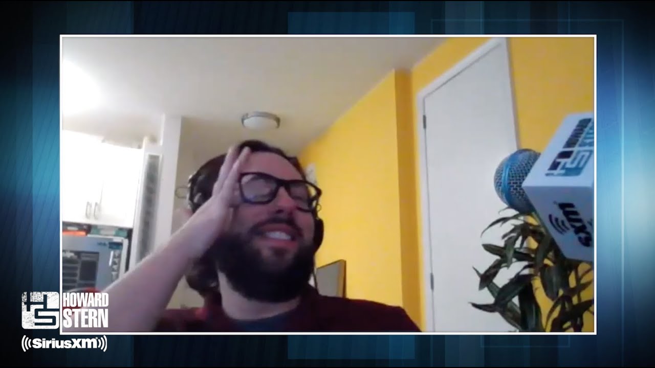 JD Cries Over How Much He Misses Jon Hein The Global Herald