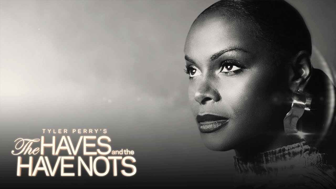 The Haves And The Have Nots The Final Temptation 'The Haves and the Have Nots’ Returns on August 25 | Tyler Perry’s The
