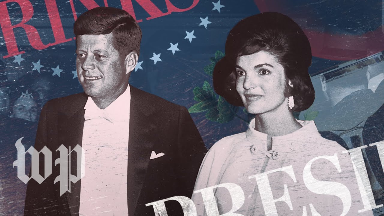 How to make a JFK daiquiri The Global Herald