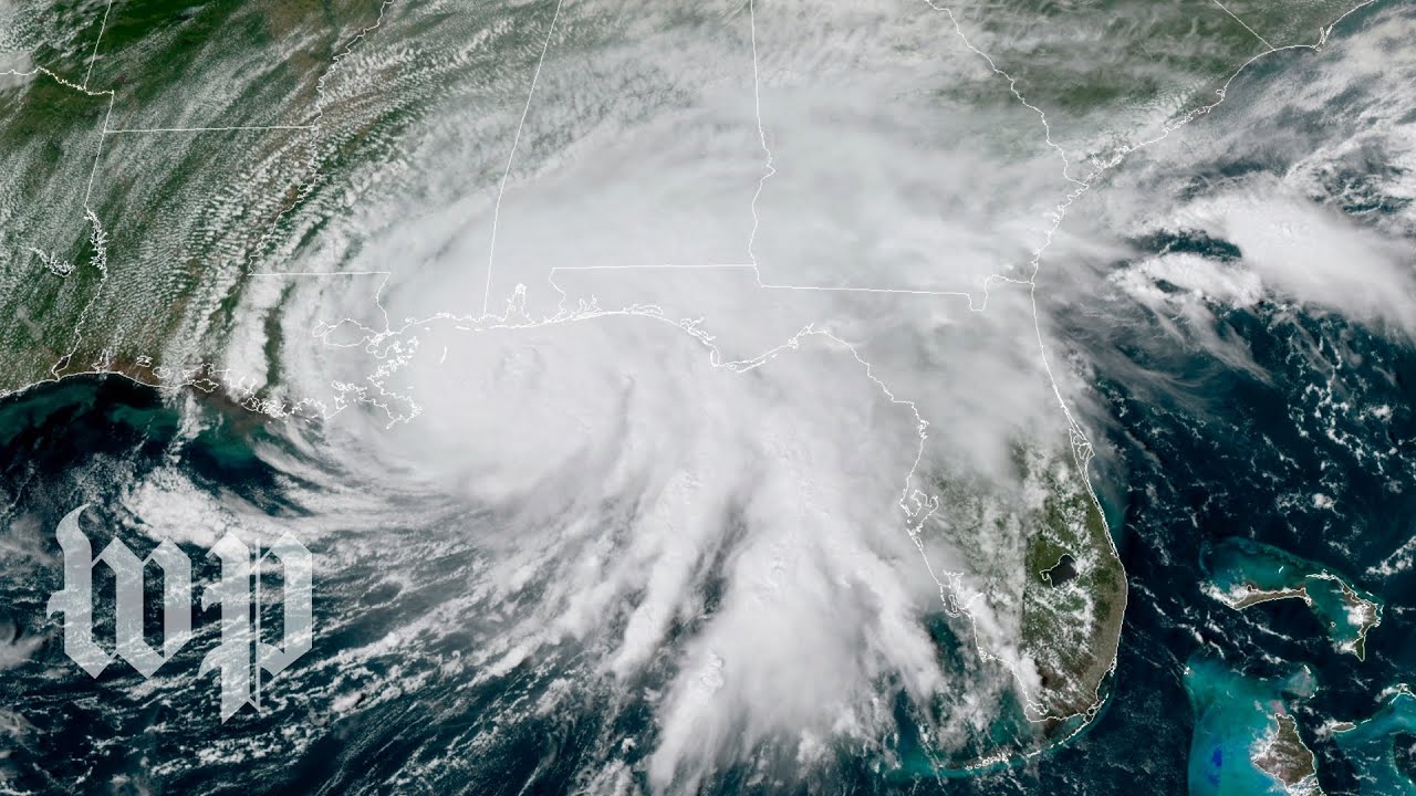 hurricane-names-2020-only-one-name-left-in-the-2020-storm-season-the