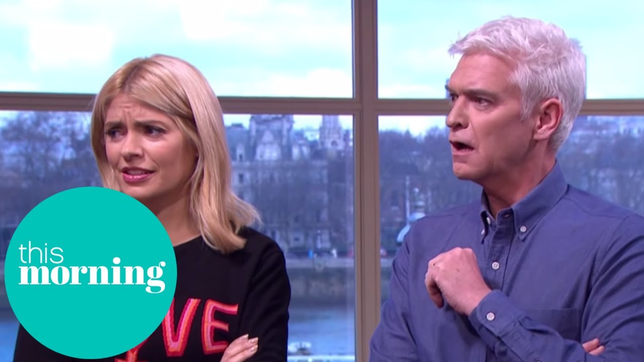 The Everyday Items That Are Dirtier Than Your Toilet Seat Bathroom