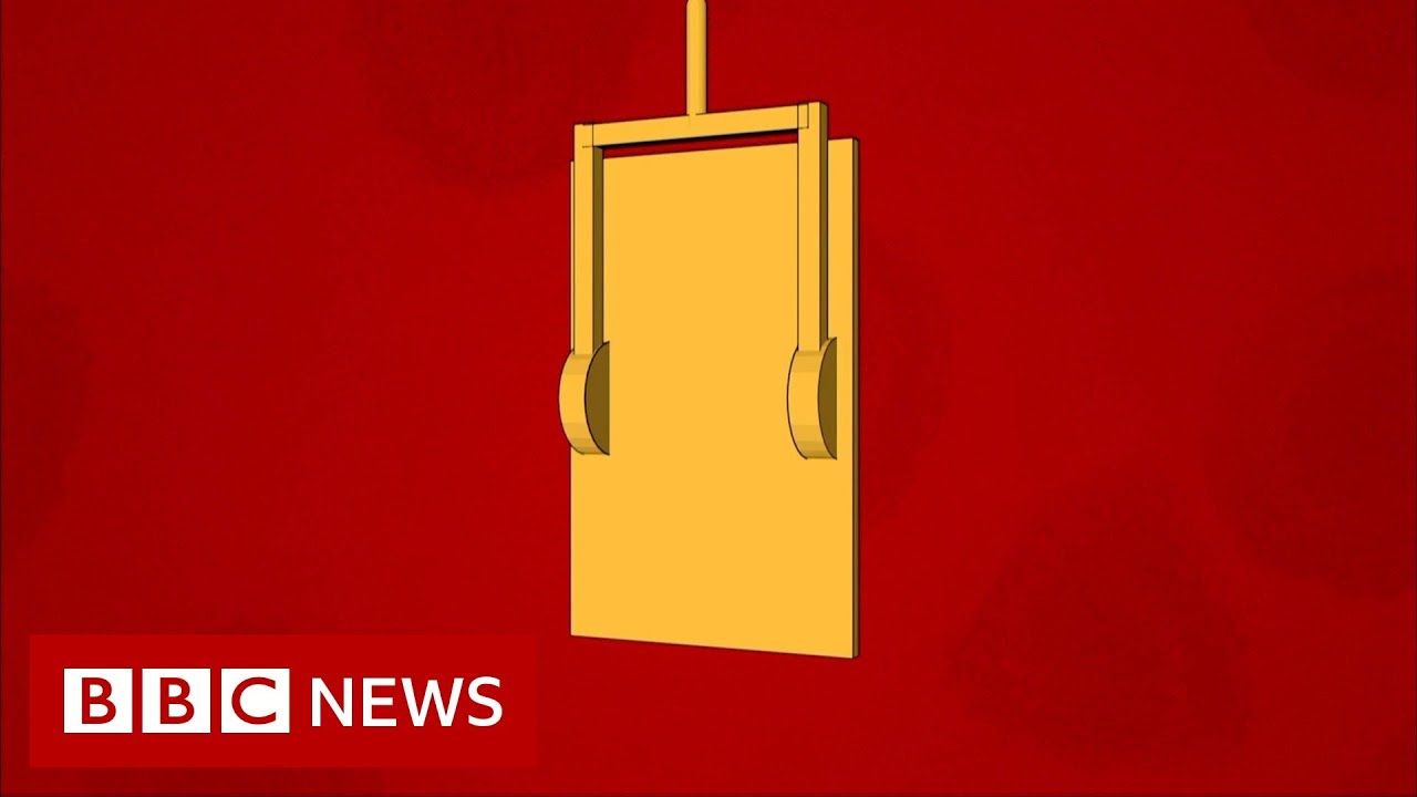 Circuit breaker What is a circuitbreaker lockdown? BBC News The