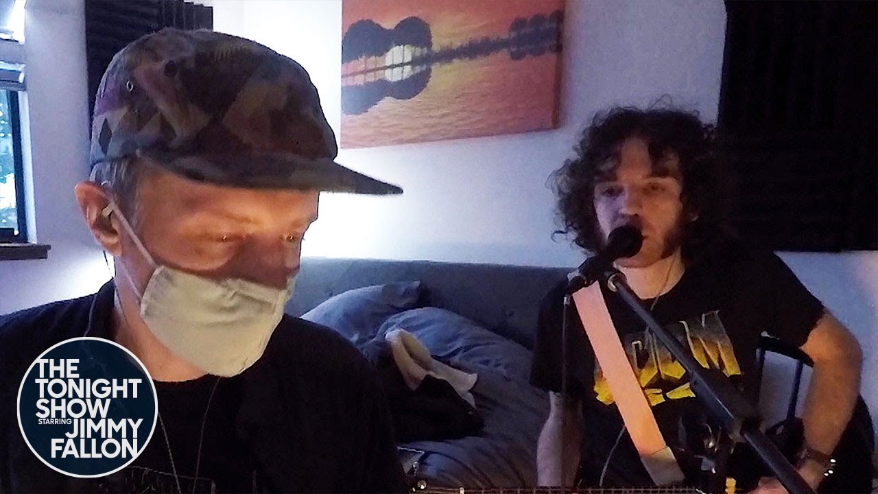 Car Seat Headrest Can’t Cool Me Down The Global Herald