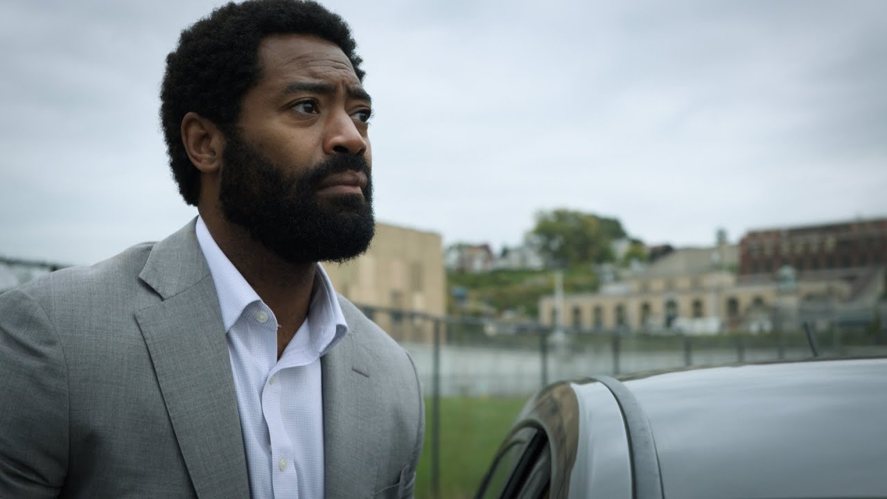 Aaron Wallace Gets Out of Prison For Life The Global Herald