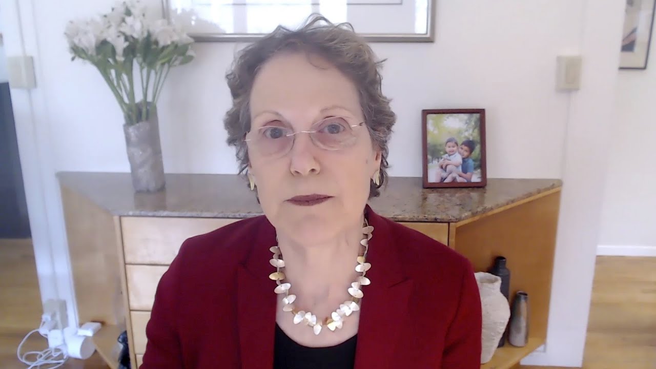 GameStop stock chaos What does it mean and how does it end? The