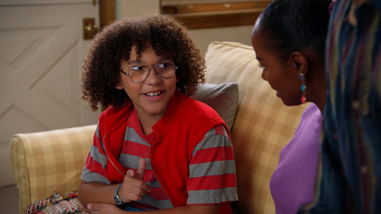 Johan Is Passing for Mexican at School mixedish The Global Herald