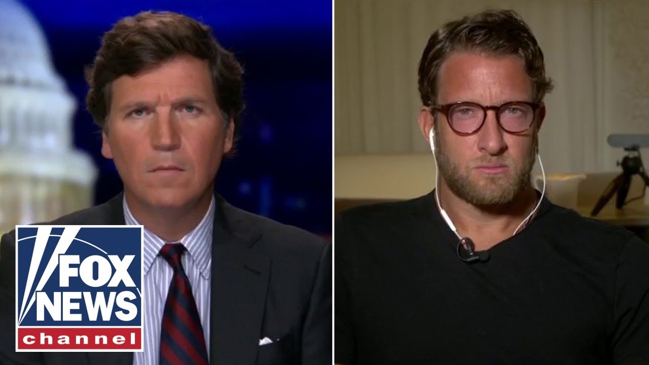 Portnoy calls for people to be jailed over hedge fund scandal in