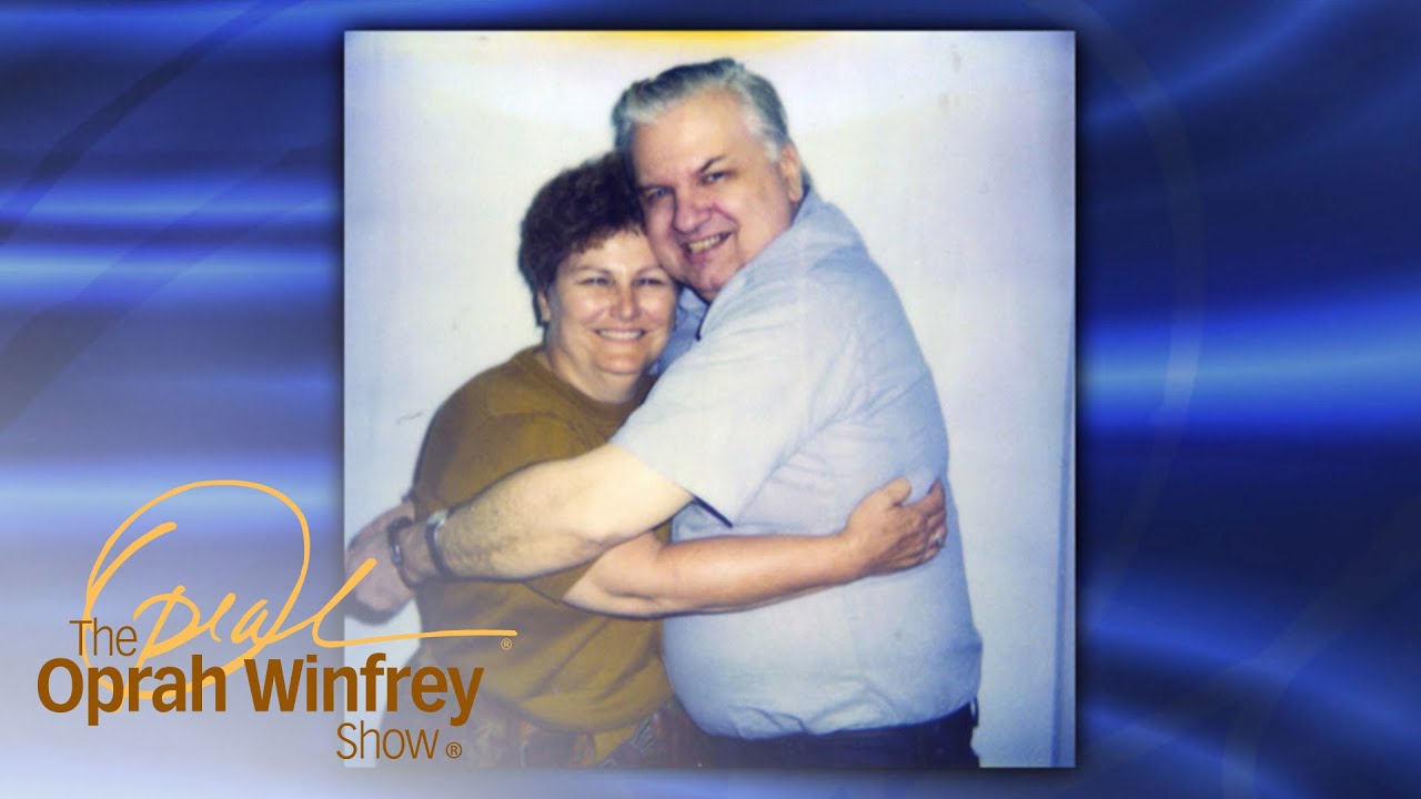 Serial Killer John Wayne Gacy's Sister Speaks Out The Oprah