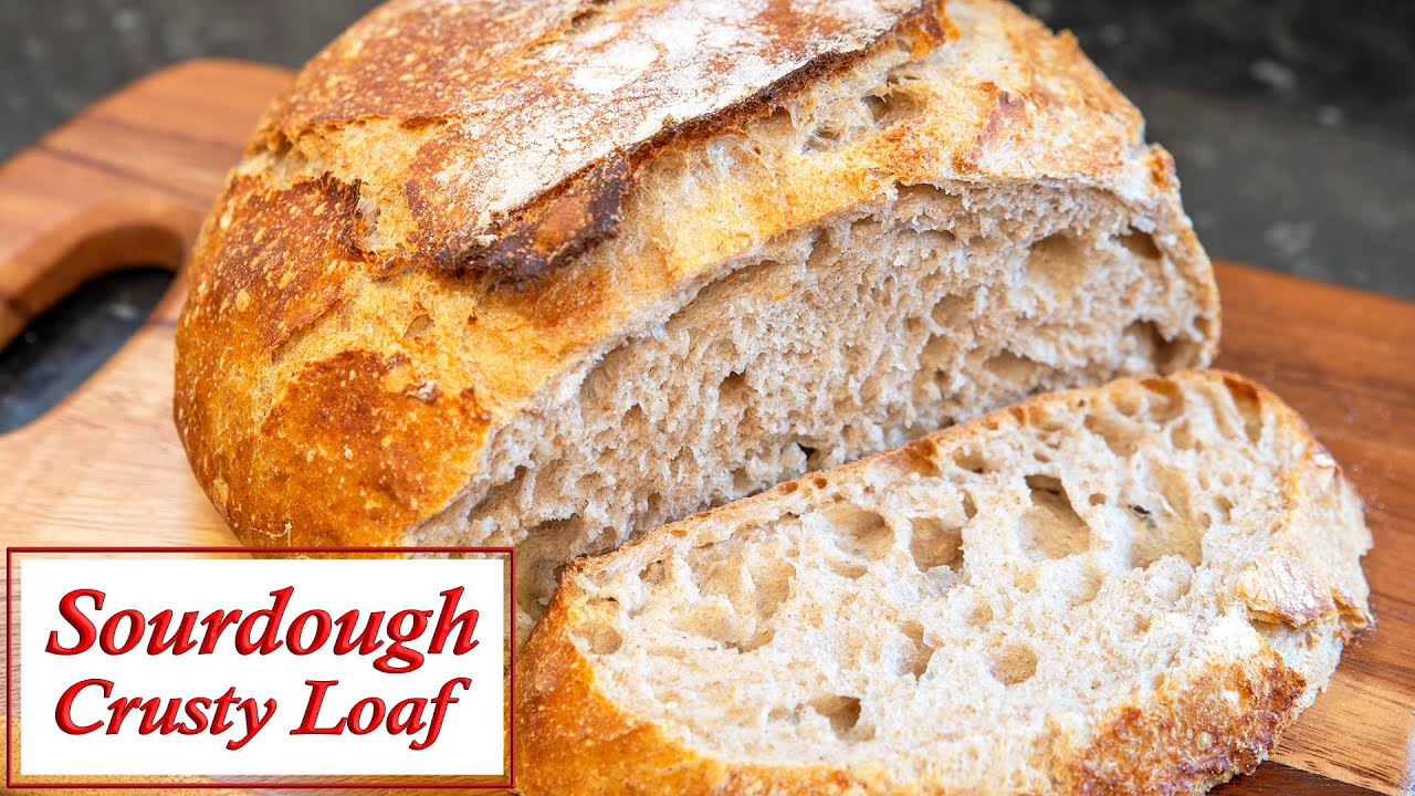 John Kirkwood Recipes Videos & Cooking Tips