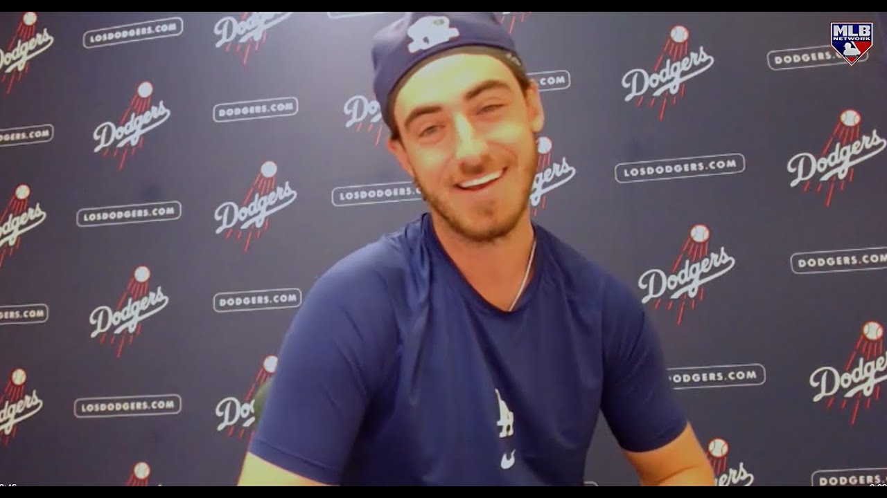 hi-fives-only-for-cody-bellinger-in-2021-the-global-herald