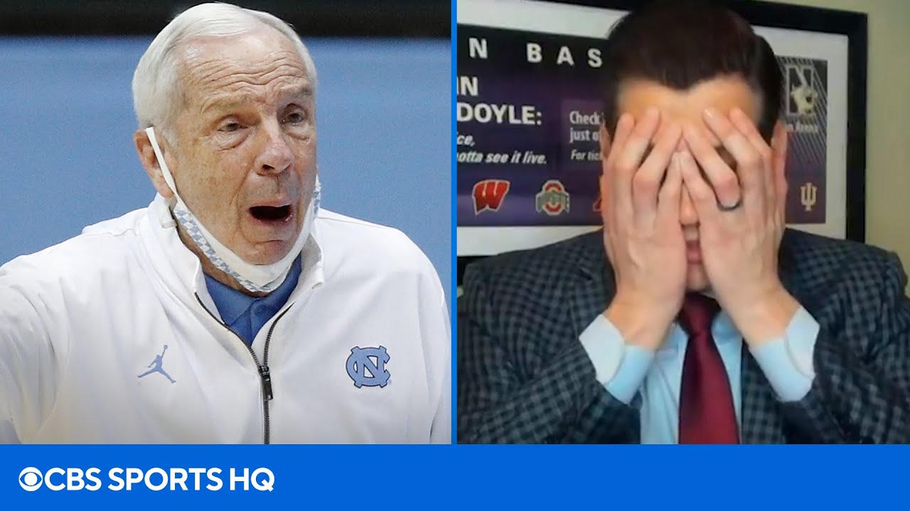 How to Fill out your March Madness Bracket South Region CBS Sports