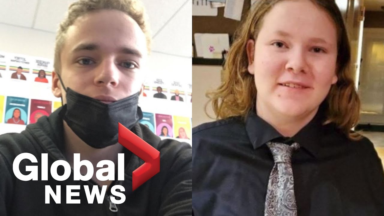 19-year-old charged with 1st-degree murder after teen stabbed in ...