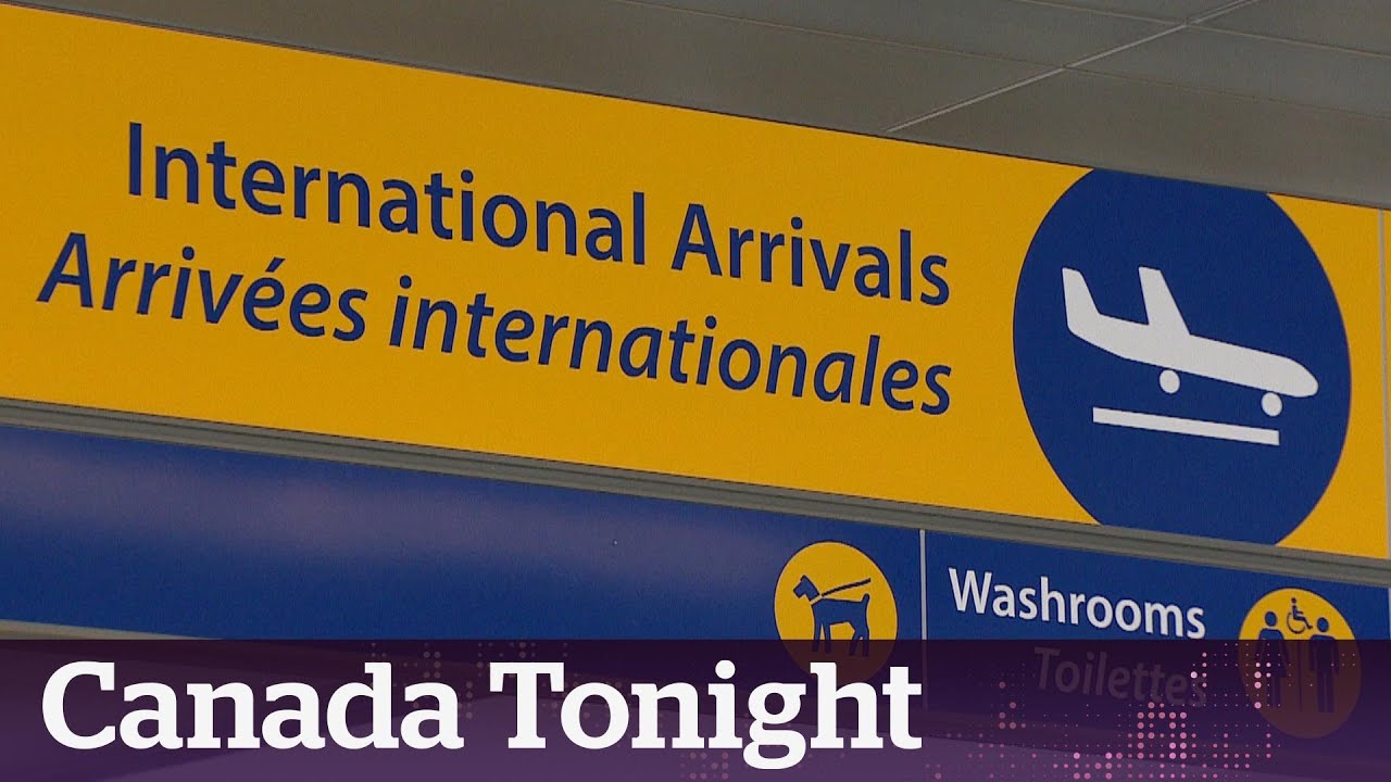 Advocates urge for international students to be exempt from 3day hotel