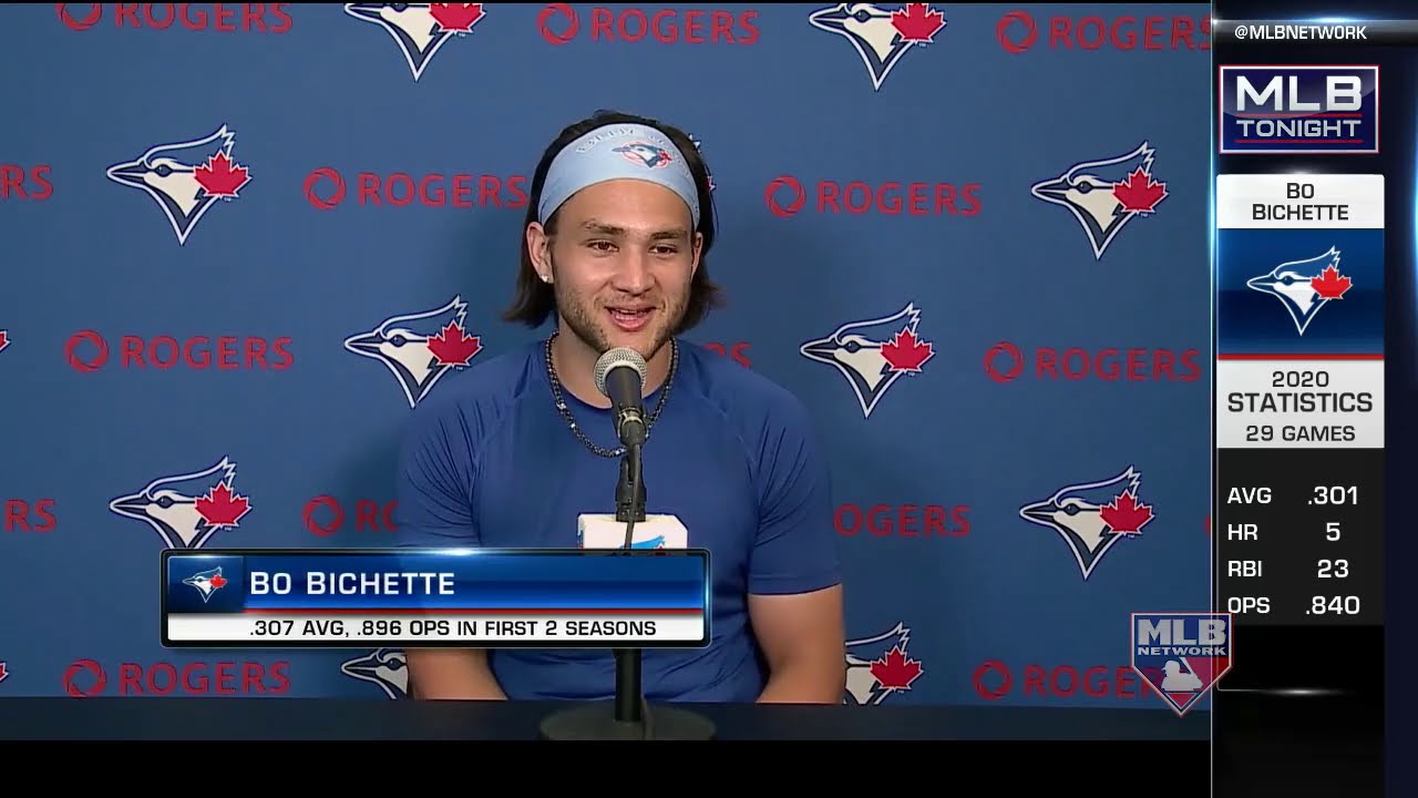 bo-bichette-on-revamped-blue-jays-and-2021-championship-goals-the