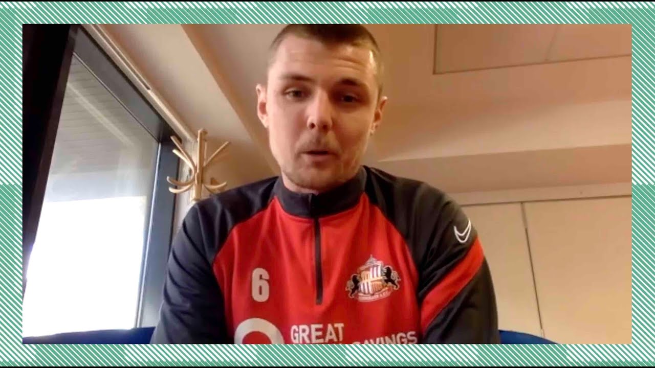 Papa John's Trophy Final 2021 Max