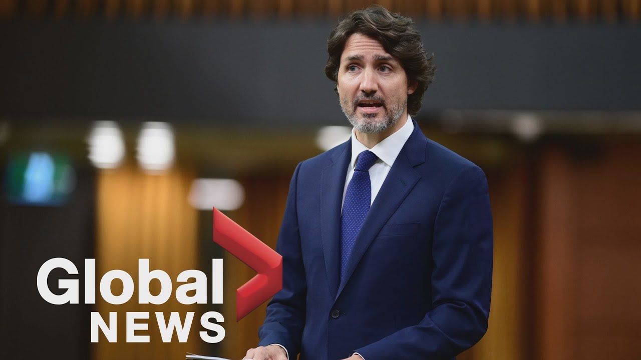 The traumatic legacy of wartime internment of Italian Canadians during