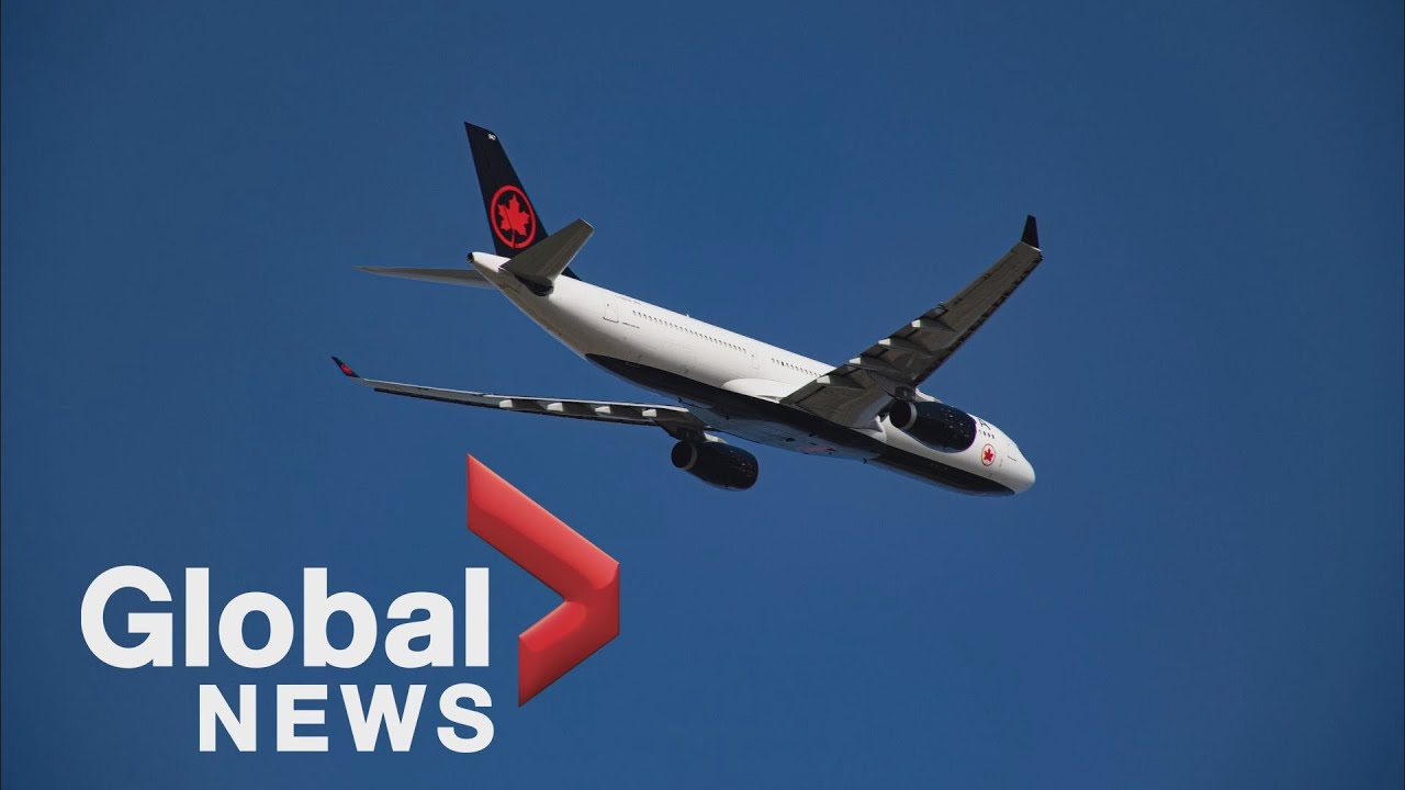 What will Canada's mandatory quarantine hotel exemption mean for