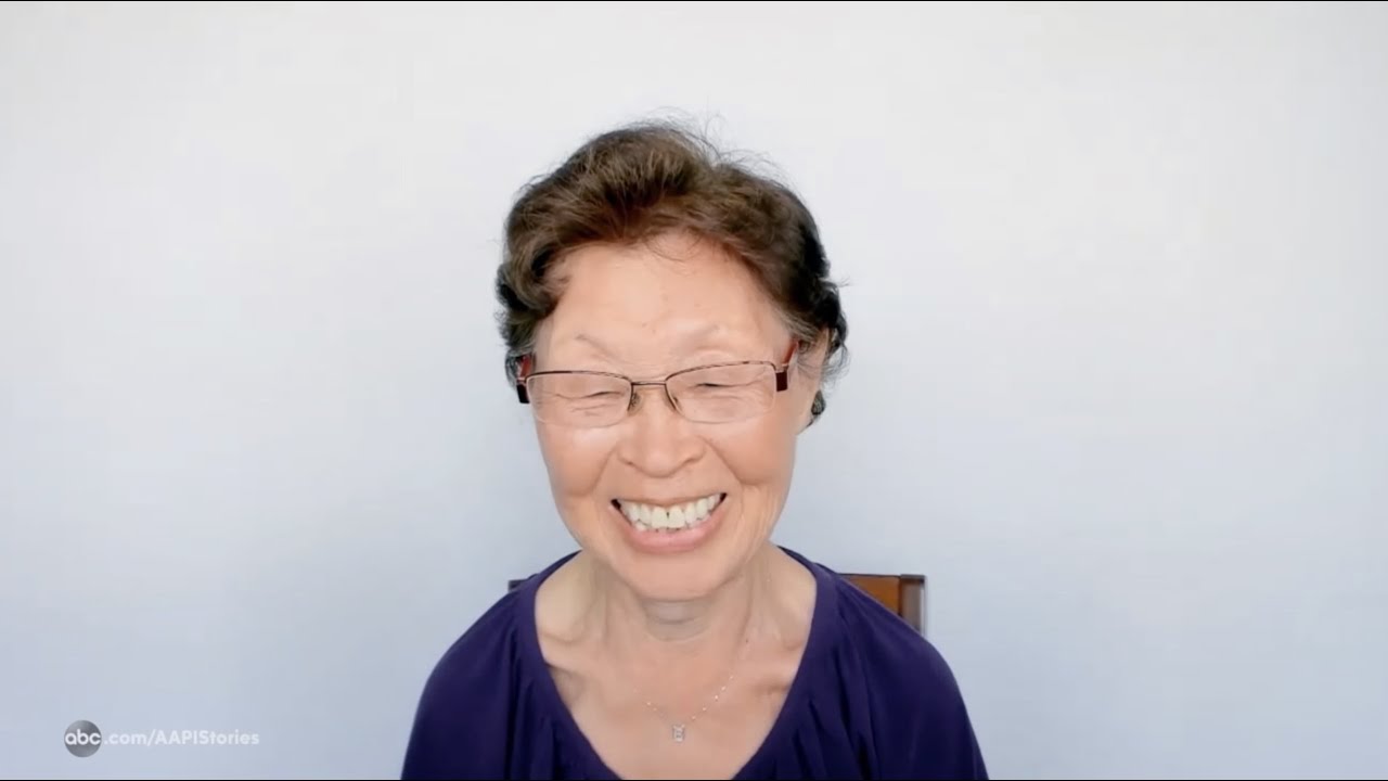 Celebrating APAHM with Grey’s Anatomy’s Bokhee An The Global Herald