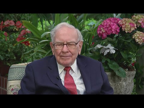 Buffett Munger: A Wealth of Wisdom The Global Herald