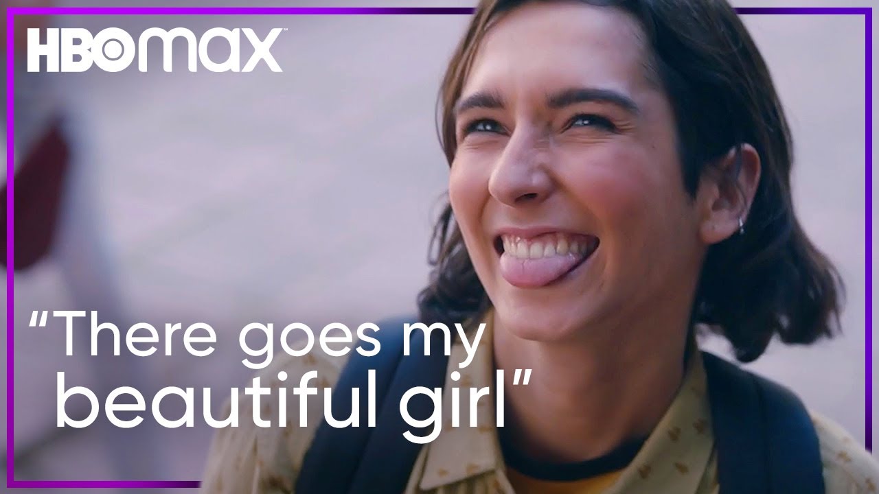 Veneno | Valeria Takes The First Step | HBO Max - The Global Herald