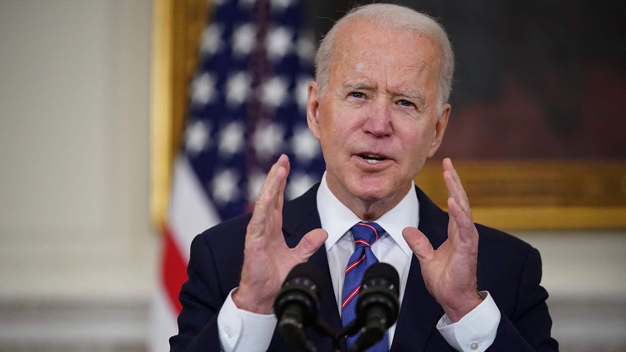 how-should-we-understand-biden-s-6-trillion-budget-for-fiscal-year