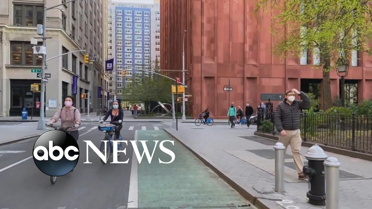 West Virginia Business Incentives at Darrick Thompson blog