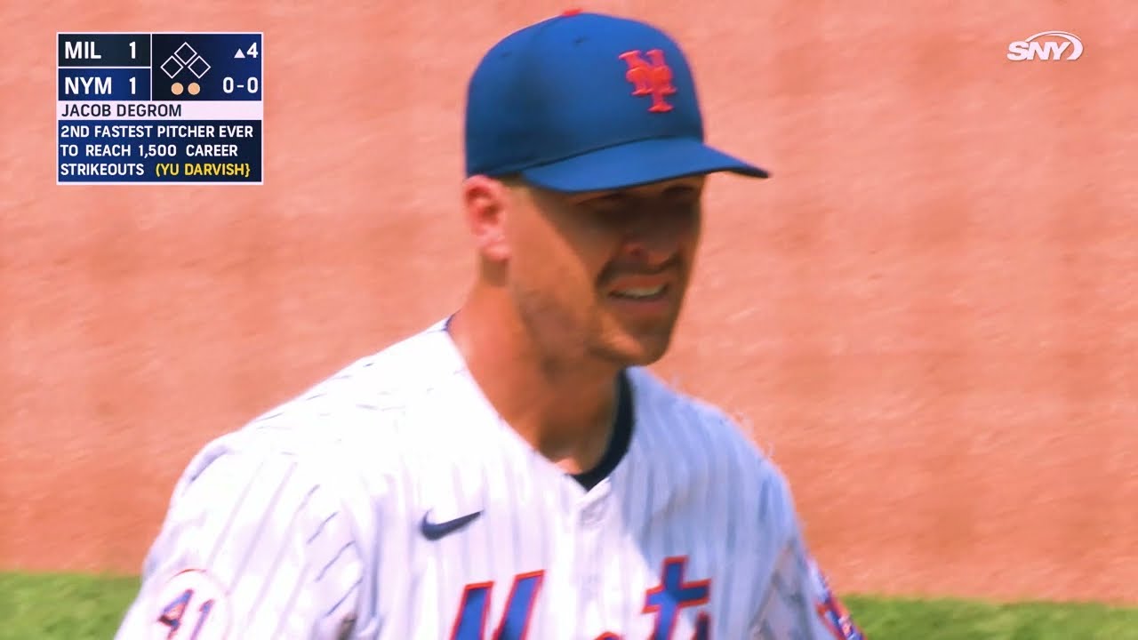 Quick Pitch's Top Moments of the Week (July 5th July 11th) The Global Herald