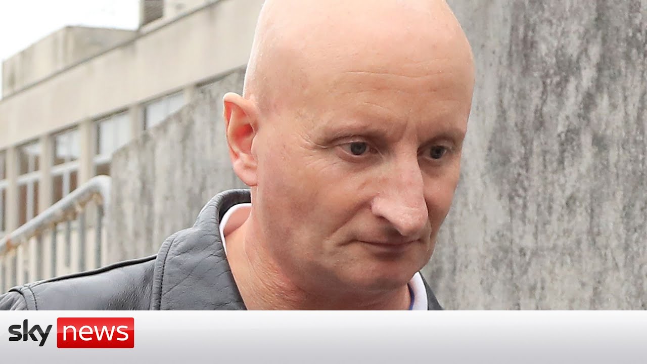 Brighton cat killer jailed for five years The Global Herald