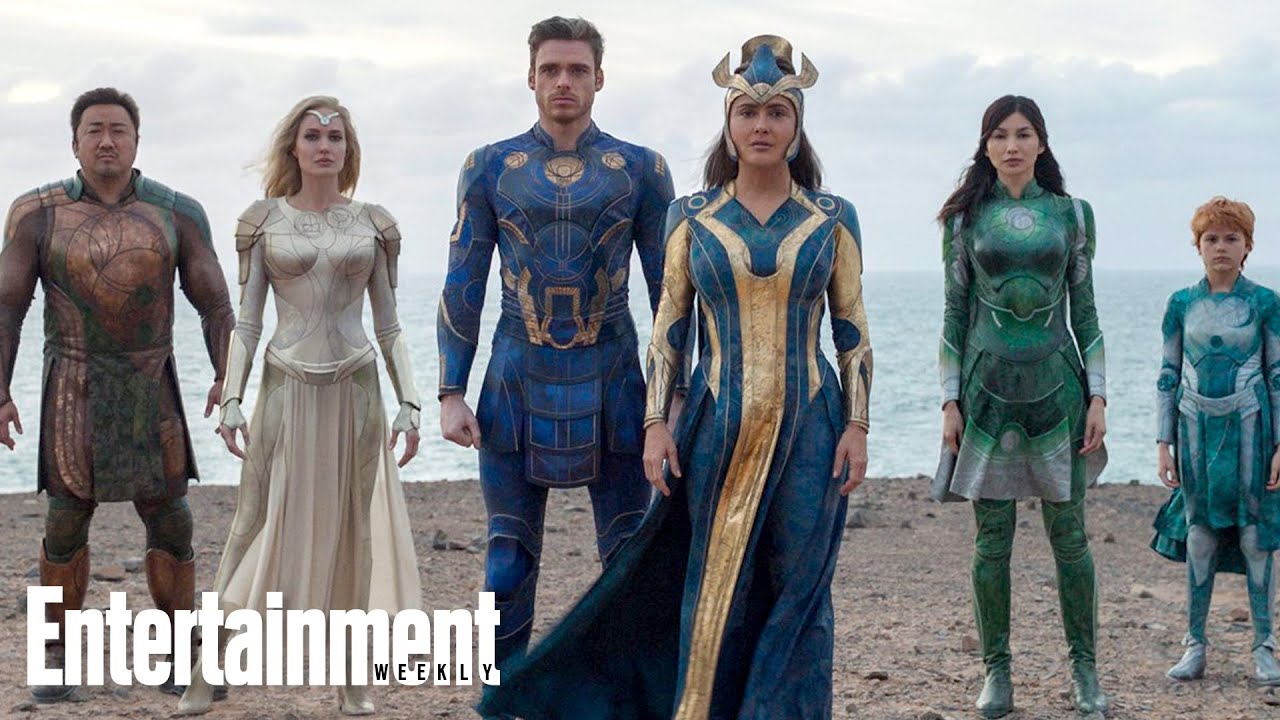 6 Facts To Know About Marvel s Immortal Superheroes Eternals Cheat 6-facts-to-know-about-marvel-s-immortal-superheroes-eternals-cheat