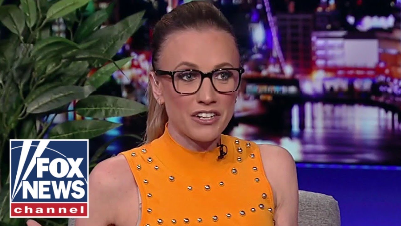 kat-timpf-there-are-so-many-investigations-into-cuomo-he-has-to-go