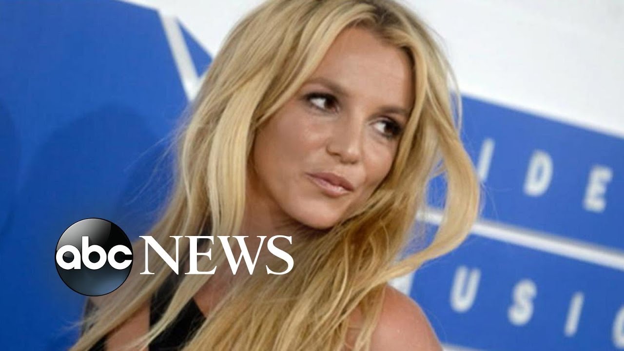 New Britney Spears documentary brings attention to her conservatorship