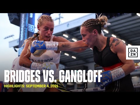 highlights-ebanie-bridges-vs-mailys-gangloff-the-global-herald