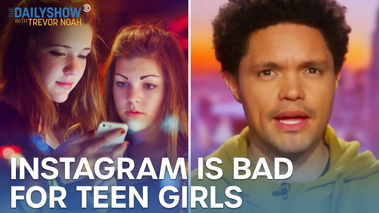 Facebook Hides Harmful Instagram Data The Lapd Collects Social Media