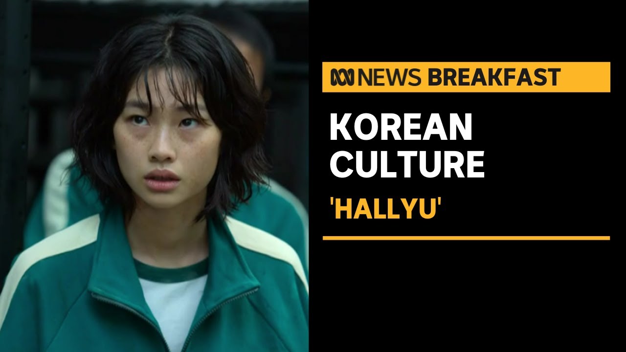 Oxford Dictionary adds 26 Korean words to latest edition News Breakfast The Global Herald