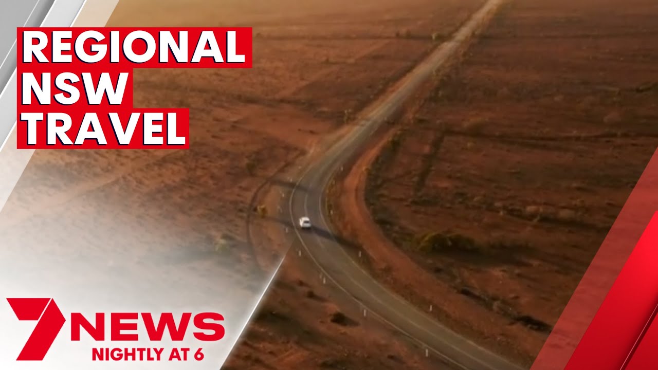 85 percent of the New South Wales population is now fully immunised