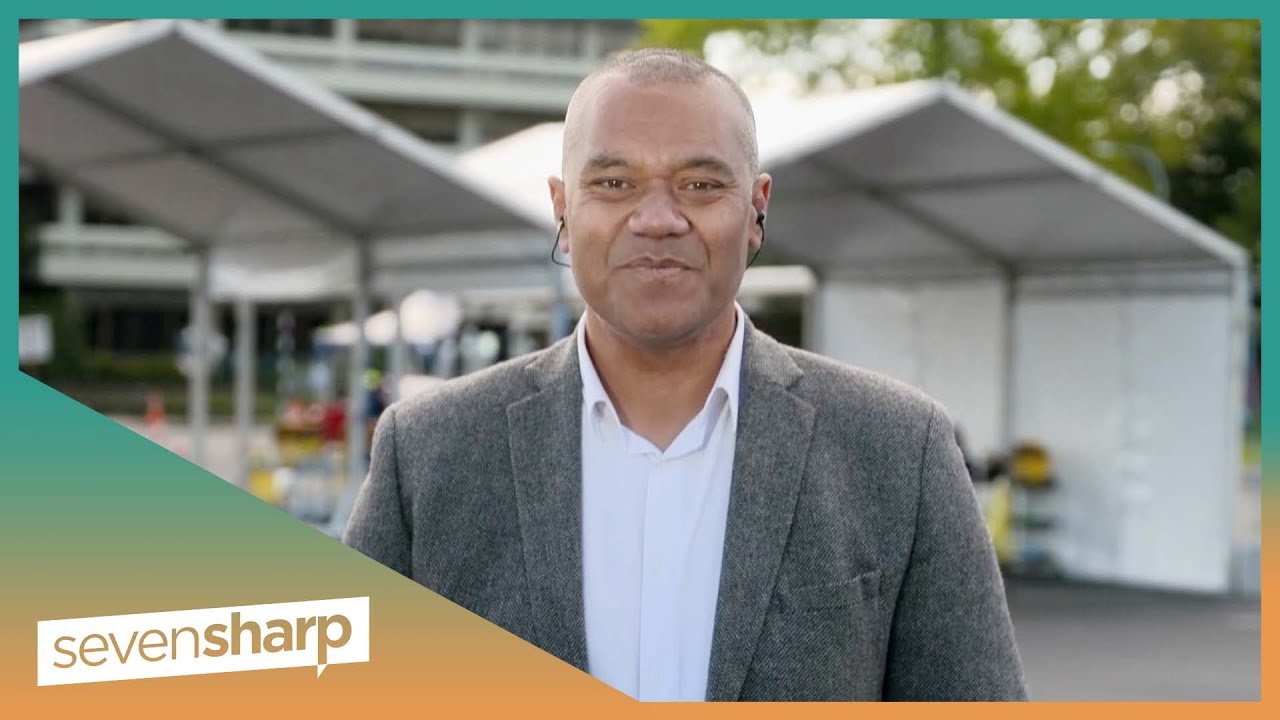 Why the second Covid jab is so important, and why you must wait for it