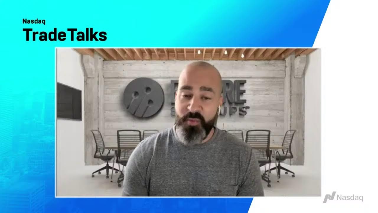 The New York FinTech Conference by Empire Startups The Global Herald