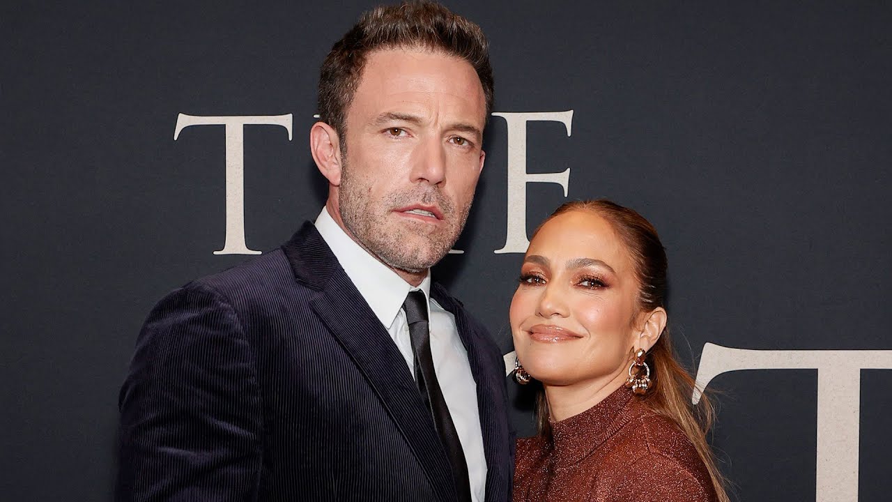 Why Jennifer Lopez and Ben Affleck Rekindled Romance Feels Like a FAIRY(01)