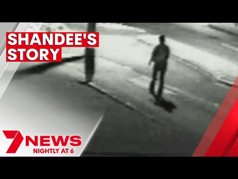 Who killed Shandee Blackburn?| 7NEWS - The Global Herald