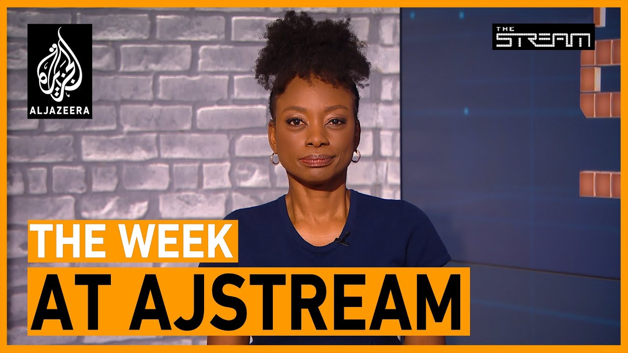 Myanmar, Nigeria, Mumu Fresh The Stream The Global Herald