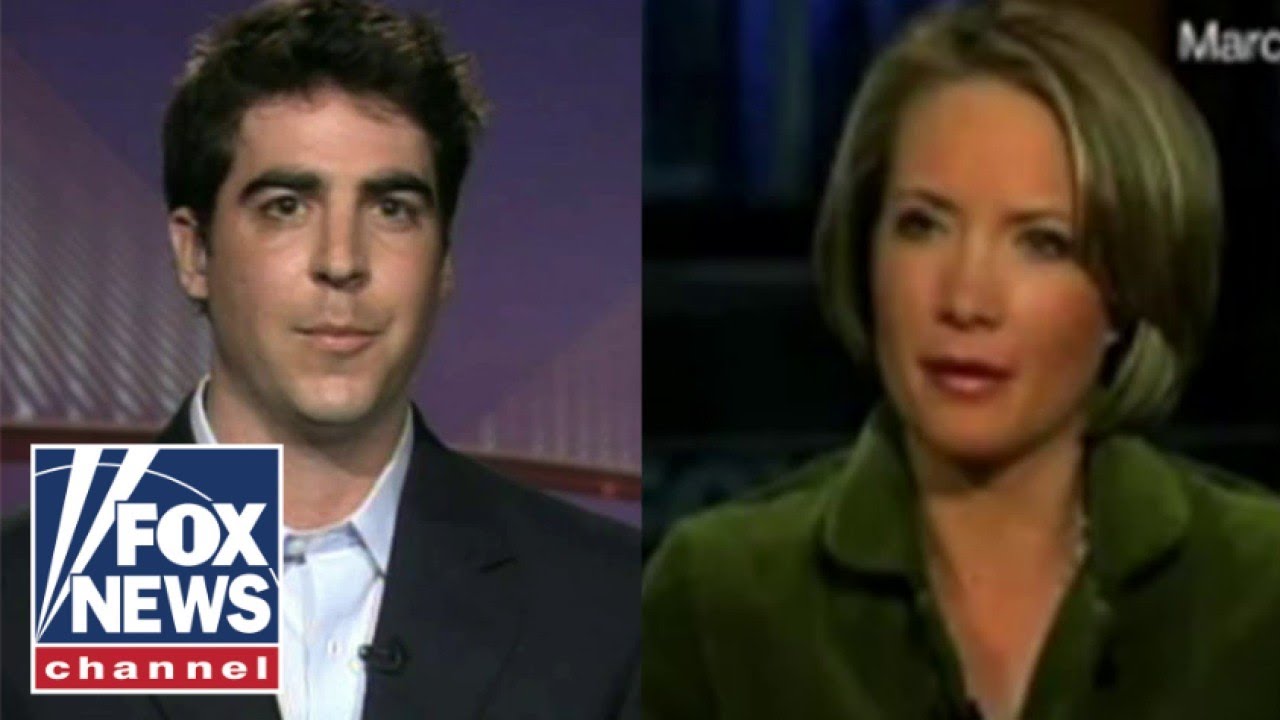 'The Five' celebrates 25 years of Fox News - The Global Herald