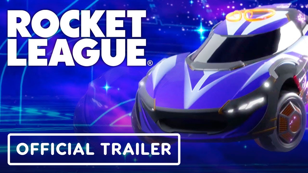 rocket-league-official-season-5-rocket-pass-trailer-the-global-herald